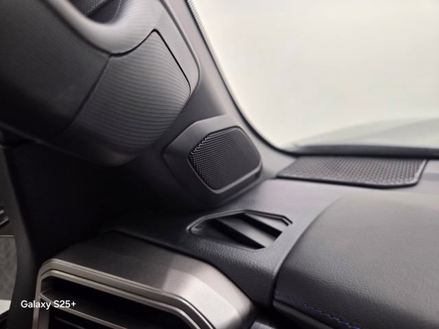 New 2026 Toyota Tundra Platinum AWD/4WD image 69