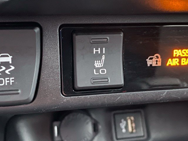 Certified 2024 Toyota RAV4 XLE w/ Convenience Package AWD/4WD image 23