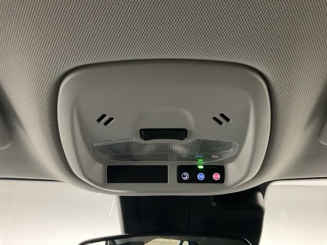 New 2026 Chevrolet Trax ACTIV image 17