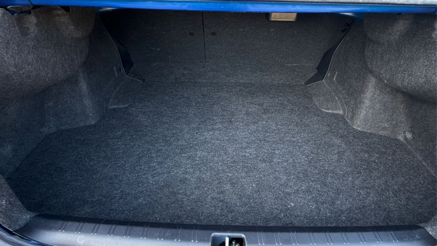 Used 2019 Subaru WRX AWD/4WD image 46