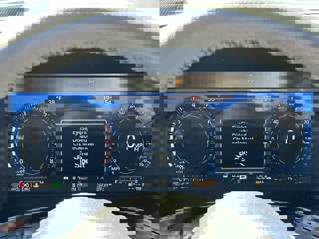 New 2026 Subaru Outback Limited XT image 7