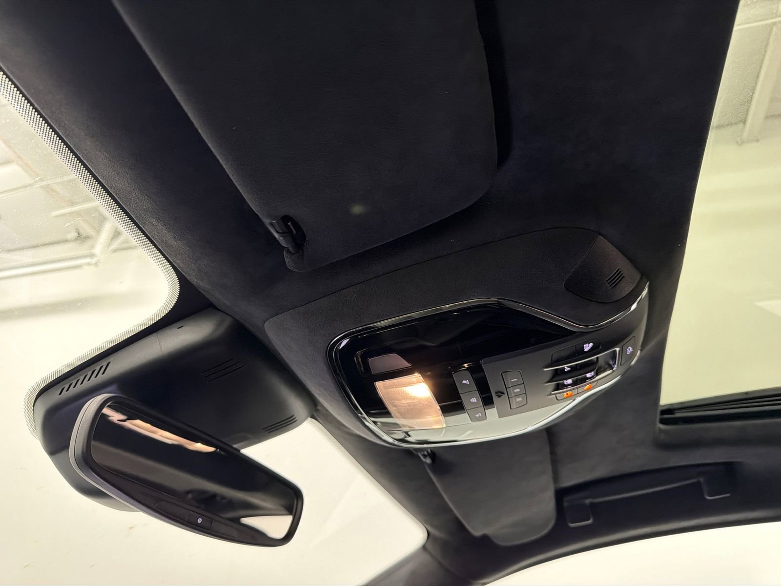 Used 2022 Maserati Quattroporte Modena image 32