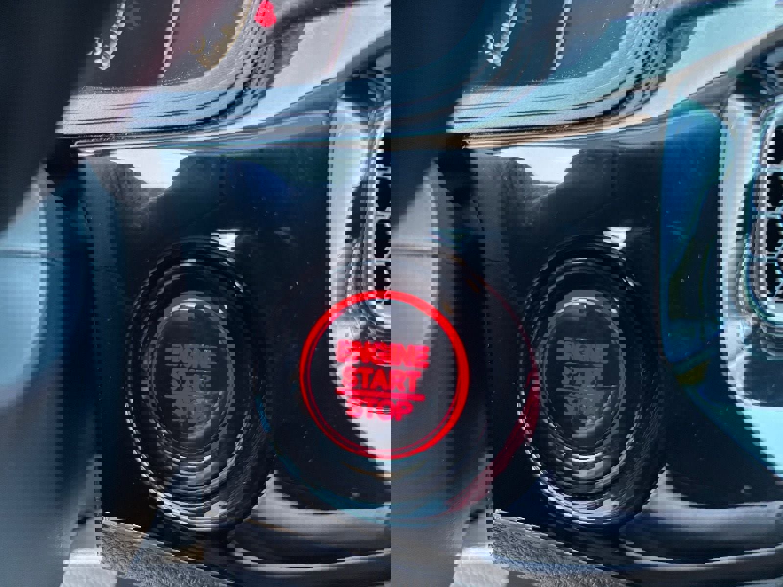 Used 2026 Honda Civic LX image 30