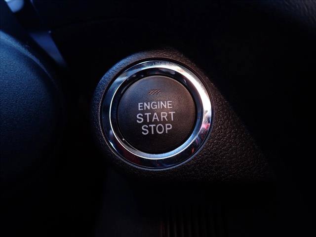 Certified 2026 Subaru Impreza RS AWD/4WD image 23