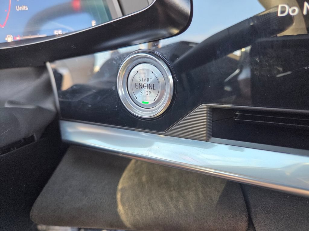 Certified 2023 Chevrolet Corvette Stingray Premium Cpe w/ Z51 Performance Package RWD image 28