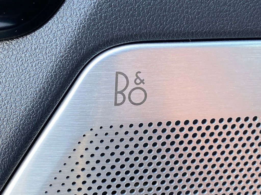 Used 2024 Ford F150 Raptor w/ Equipment Group 803A Raptor R AWD/4WD image 22