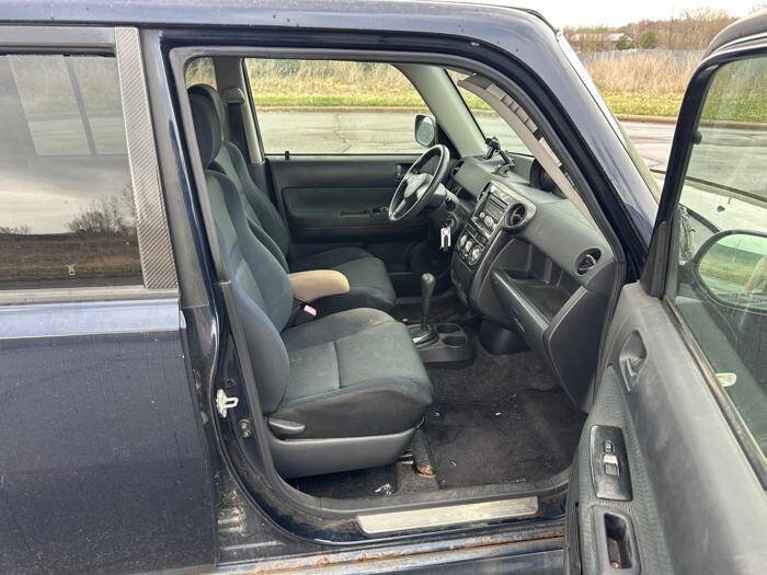 Used 2006 Scion xB image 30