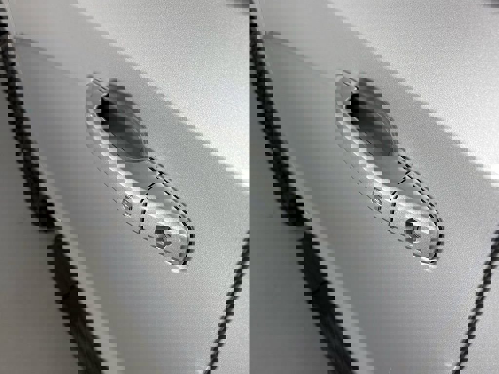 Used 2022 GMC Sierra 1500 Elevation w/ X31 Off-Road Package image 12