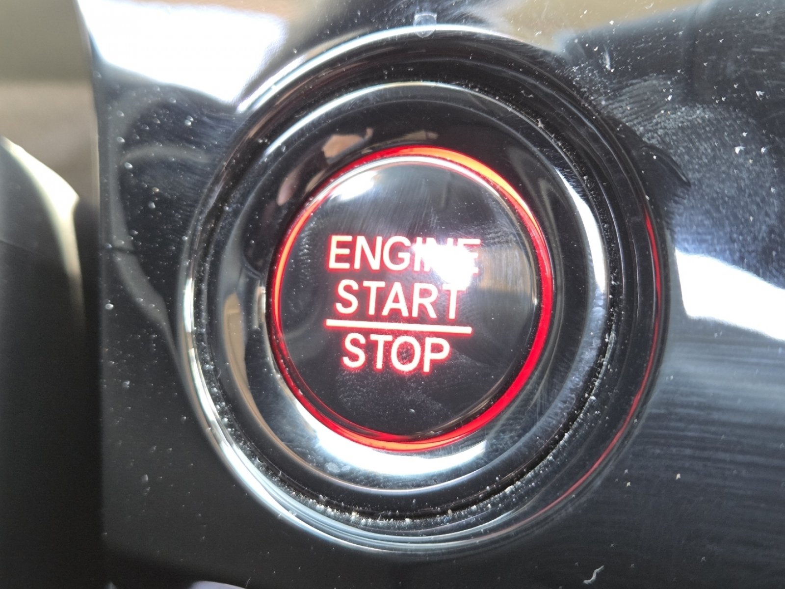 Used 2023 Honda Civic EX-L image 32