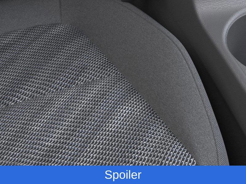 New 2026 Kia Seltos LX image 25