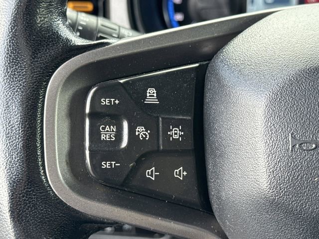Used 2021 Ford Bronco Badlands AWD/4WD image 39