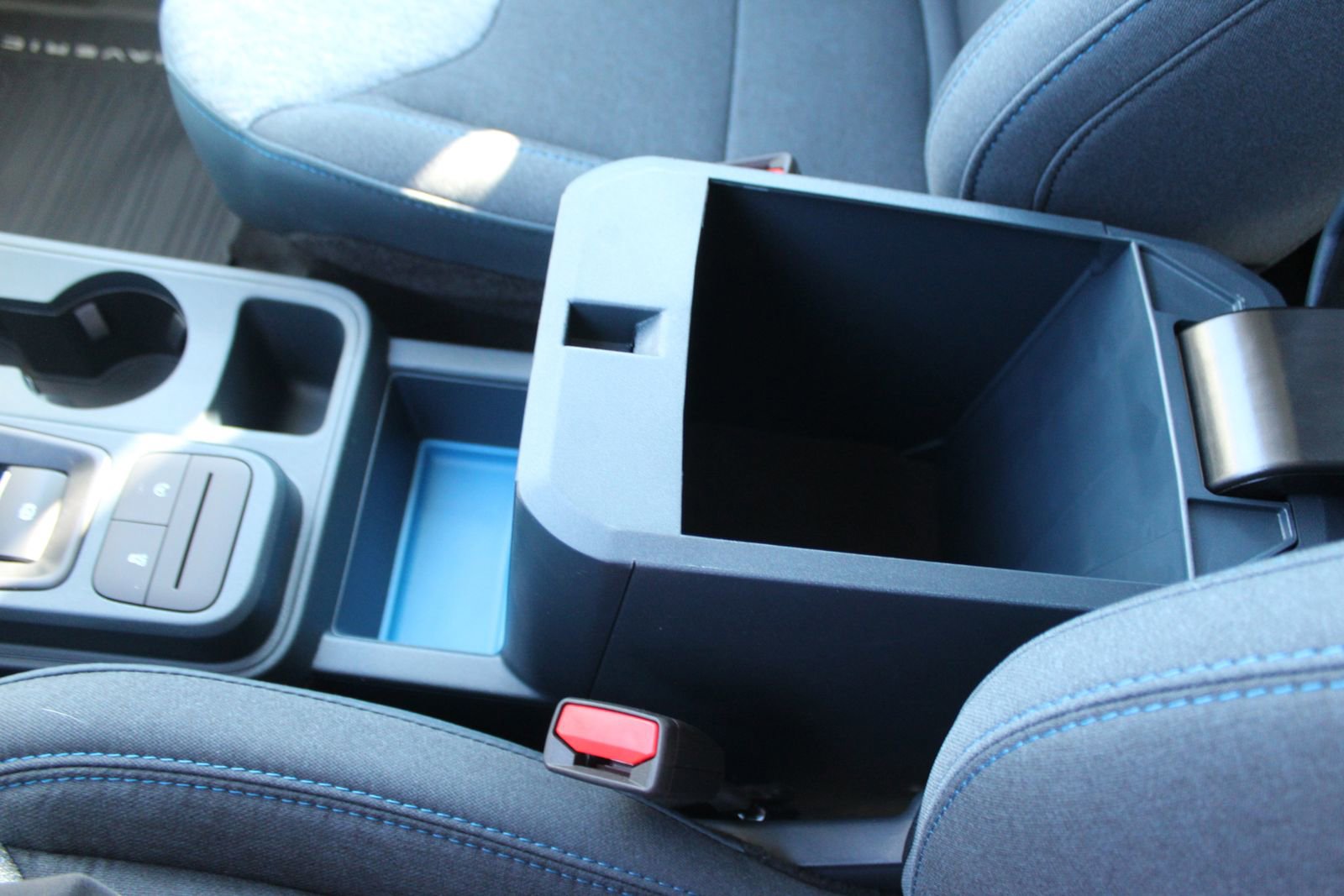 New 2026 Ford Maverick XLT w/ XLT Luxury Package image 32