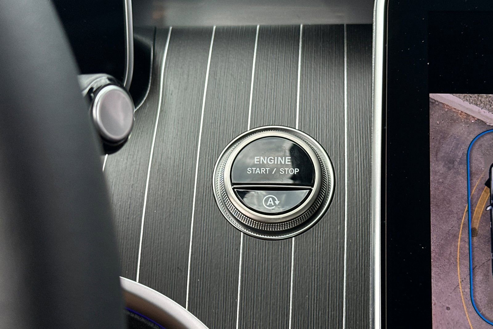 New 2025 Mercedes-Benz C 300 Sedan image 21