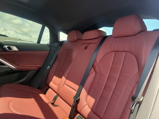 Used 2021 BMW X6 xDrive40i w/ Premium Package AWD/4WD image 20