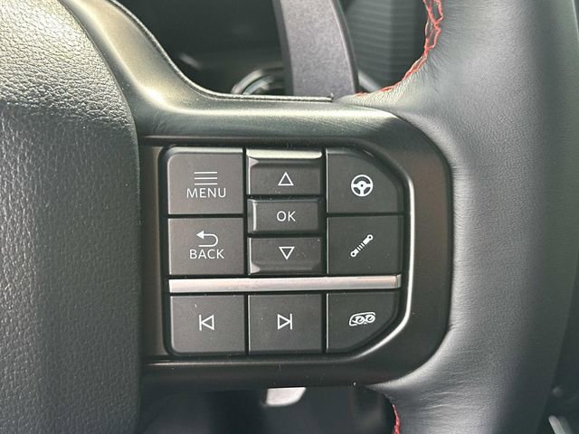 New 2025 Ford F150 Raptor image 27