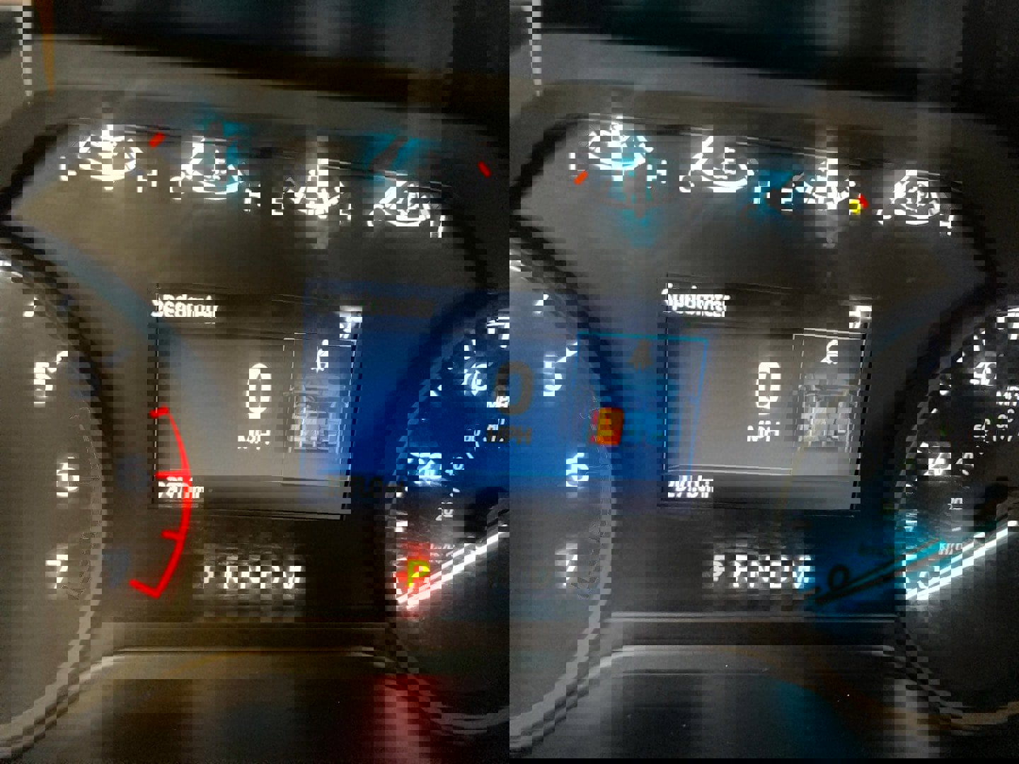 Used 2023 Ford F350 XL w/ XL Chrome Package image 17