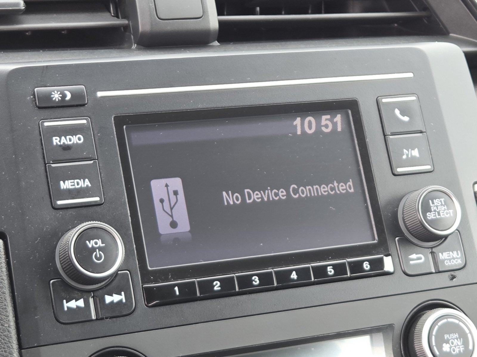 Used 2020 Honda Civic LX image 28