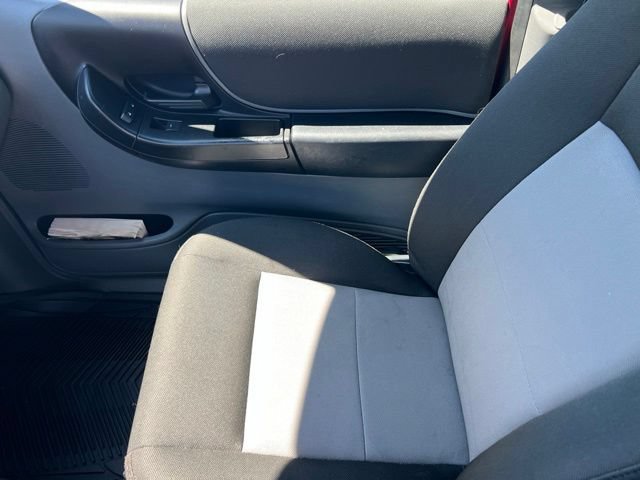 Used 2011 Ford Ranger Sport w/ PWR Equipment Group RWD image 17