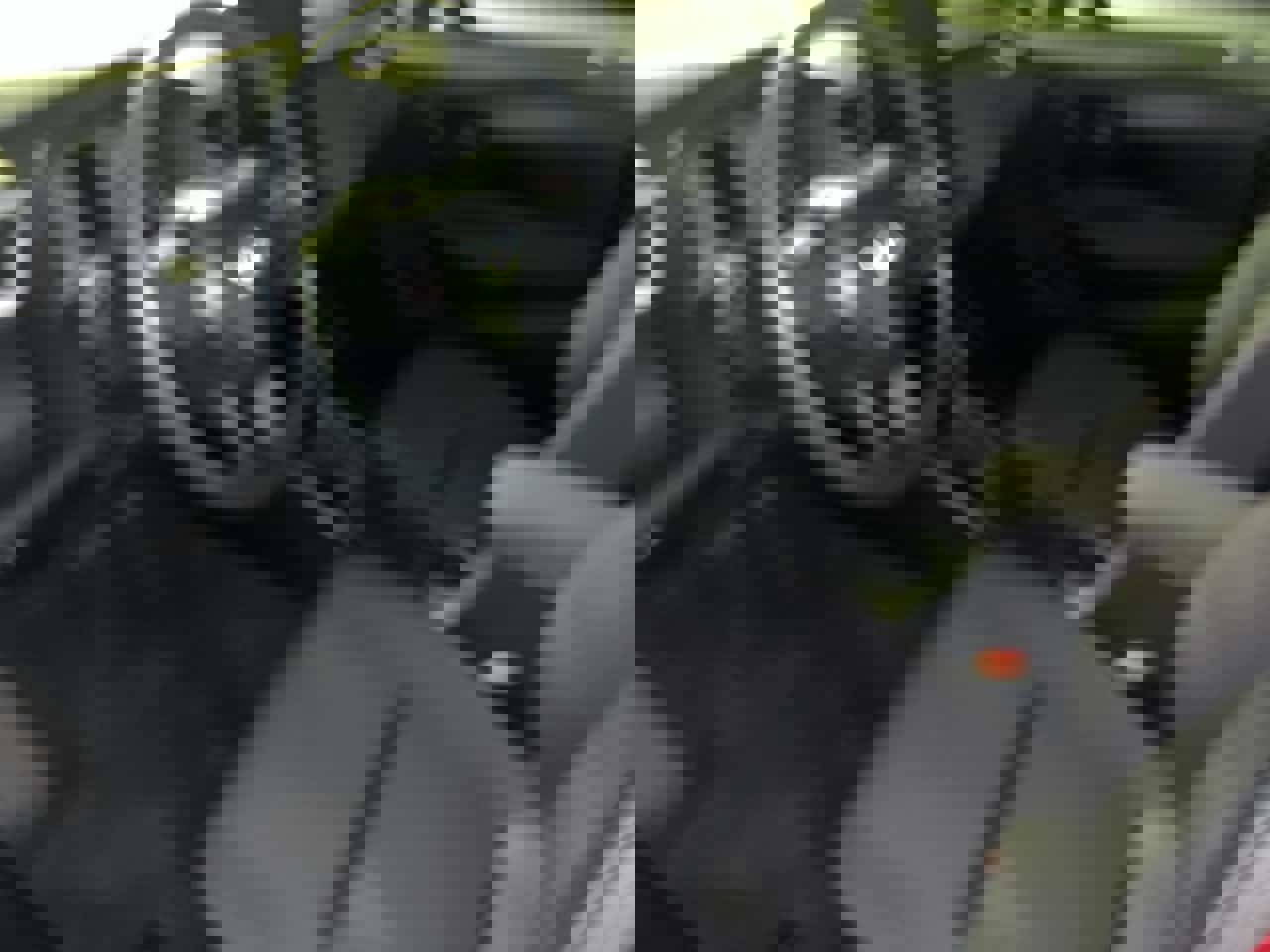 Used 2025 Toyota Corolla LE image 8