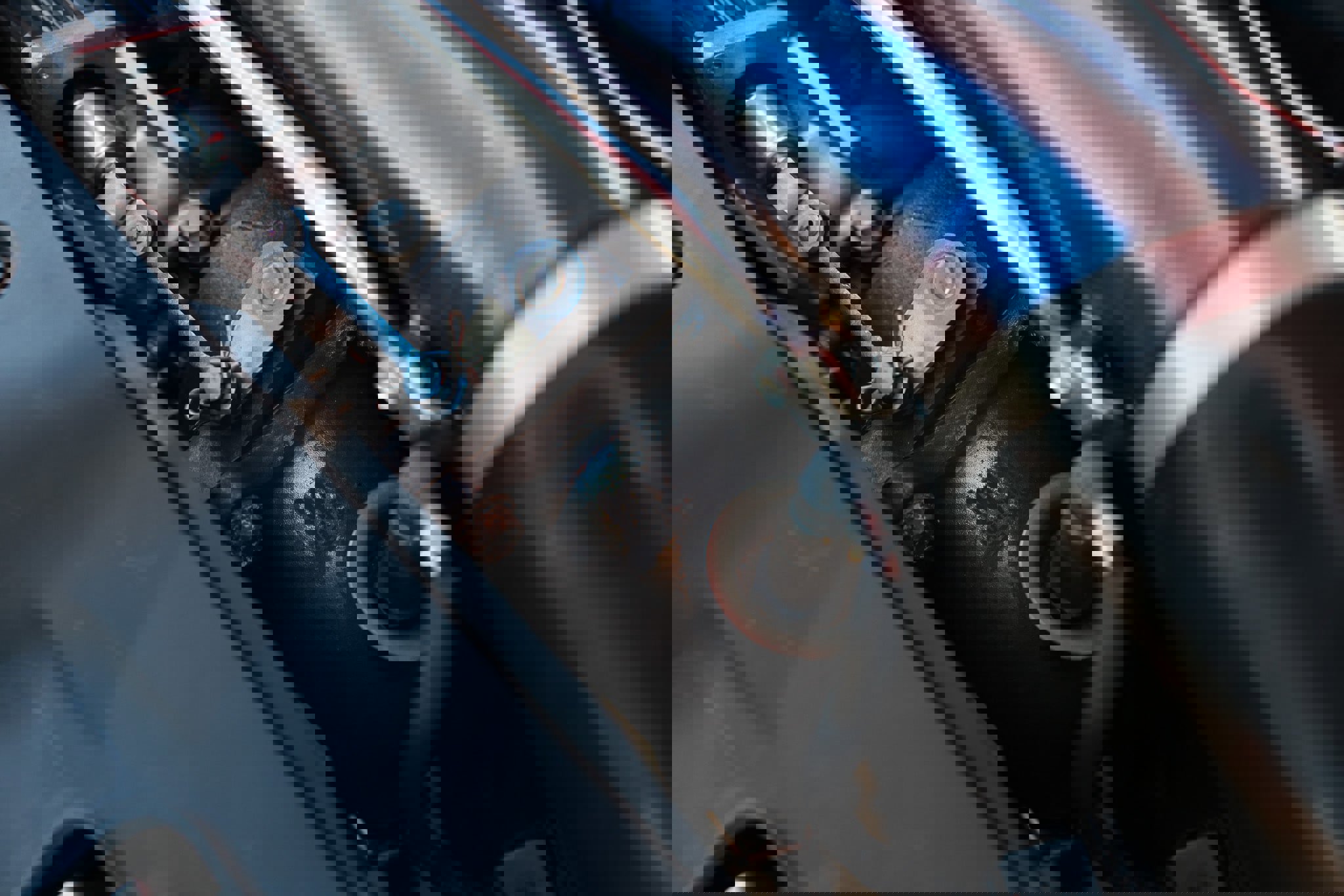 Used 2021 Honda Civic Type R image 55