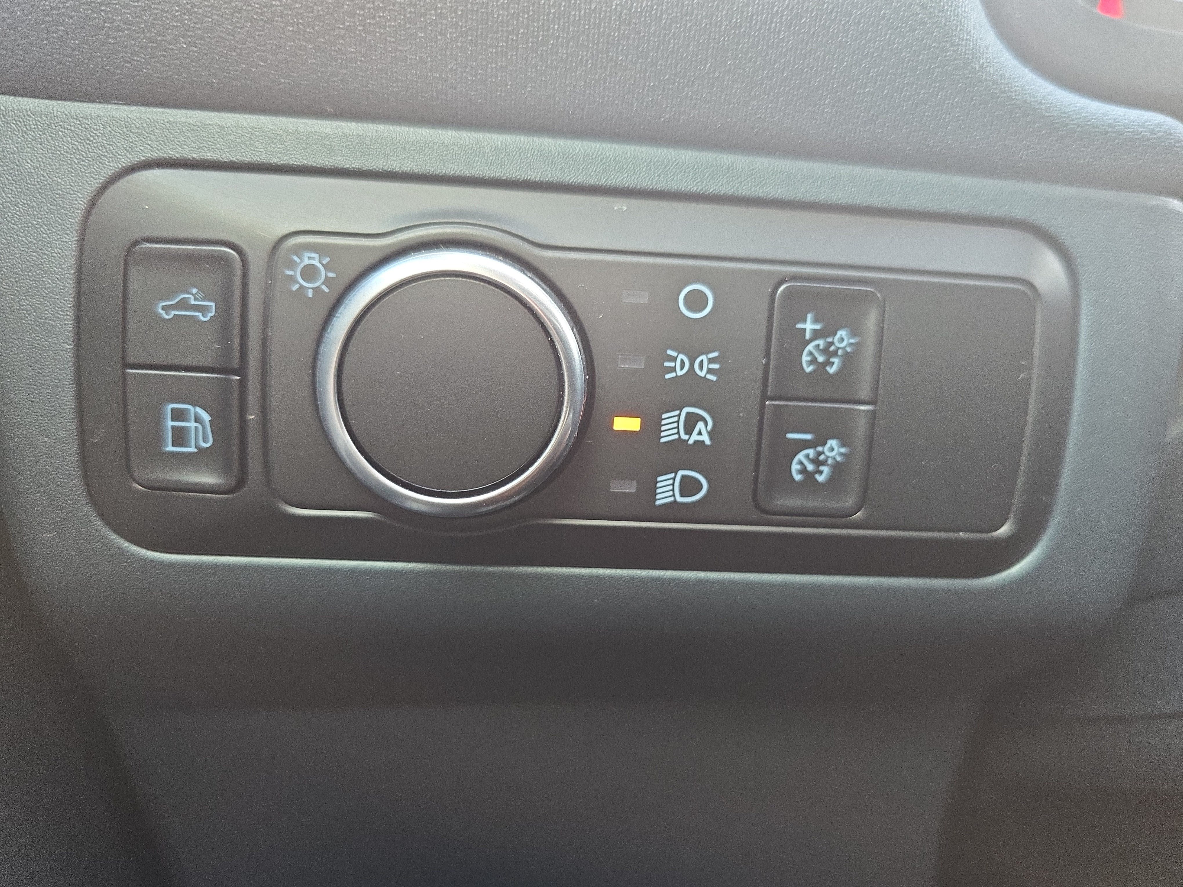 Used 2024 Ford Maverick XLT w/ XLT Luxury Package FWD image 24