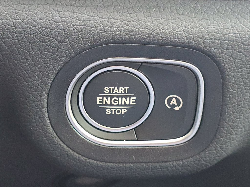 Certified 2026 Mercedes-Benz GLE 450 4MATIC image 38