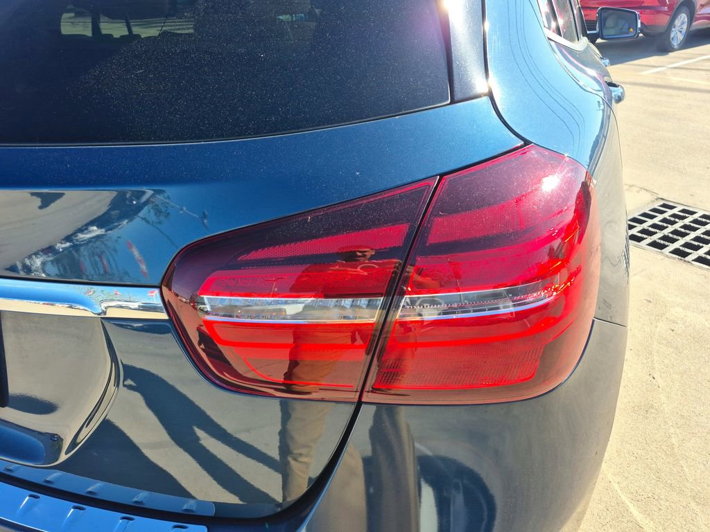 Used 2019 Mercedes-Benz GLA 250 image 28