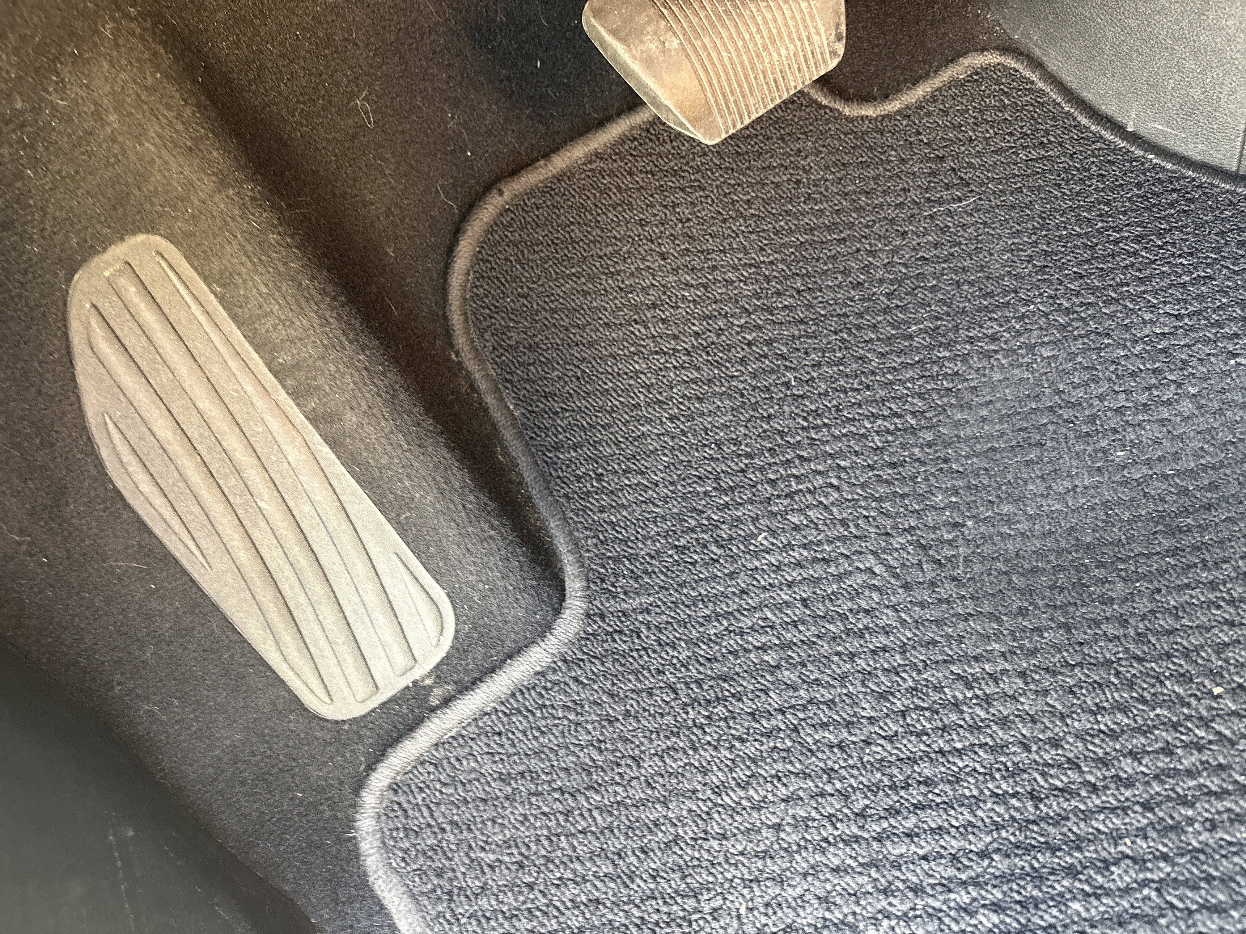 Used 2021 Chrysler Pacifica Pinnacle image 16