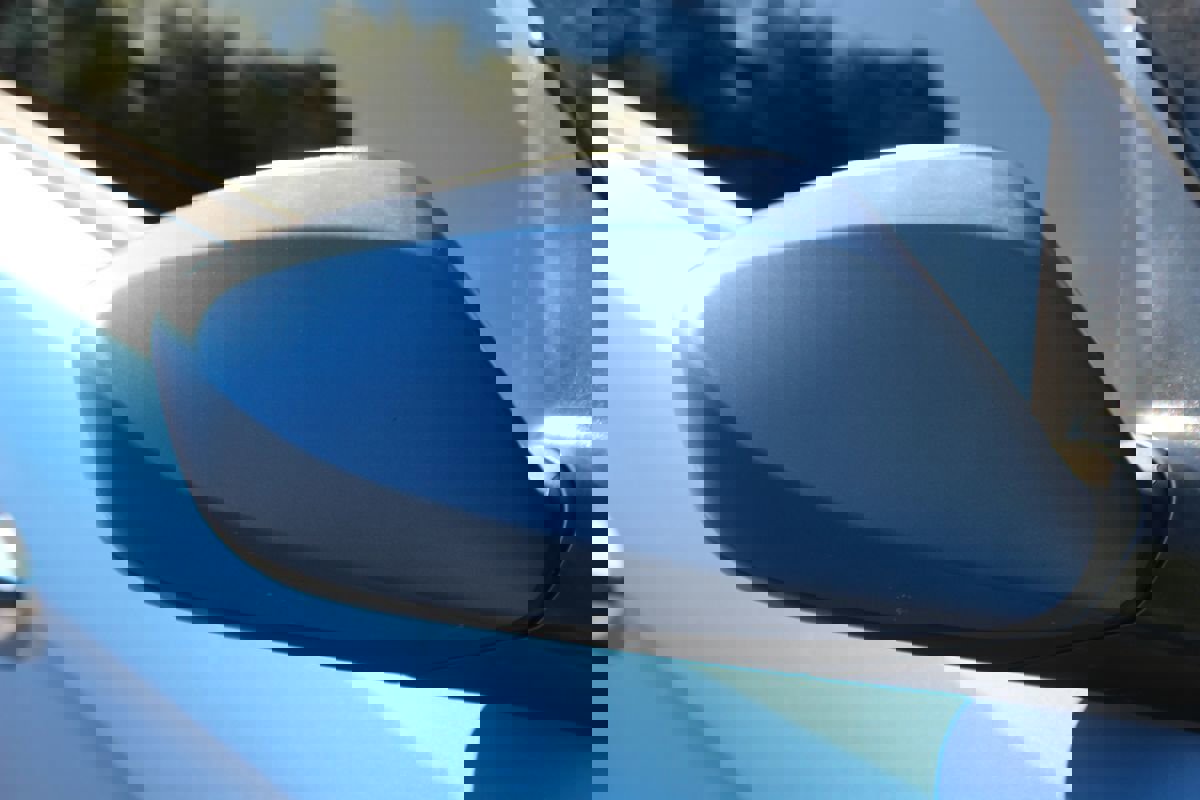 Used 2016 Hyundai Veloster Rally Edition image 45