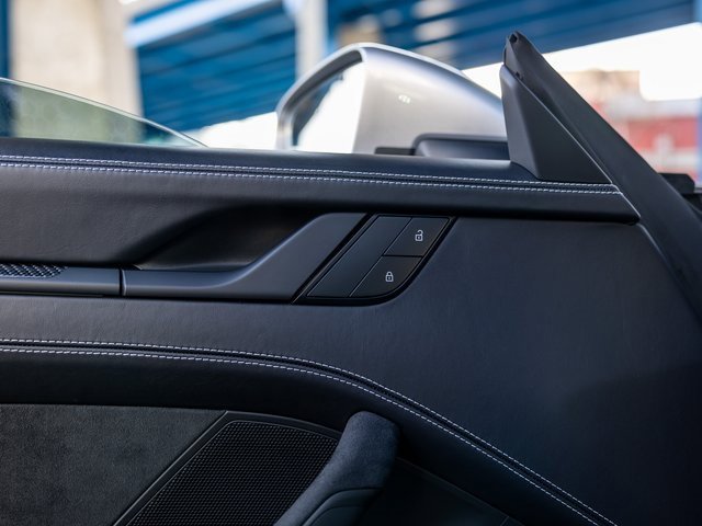 Used 2023 Porsche 911 GT3 image 41