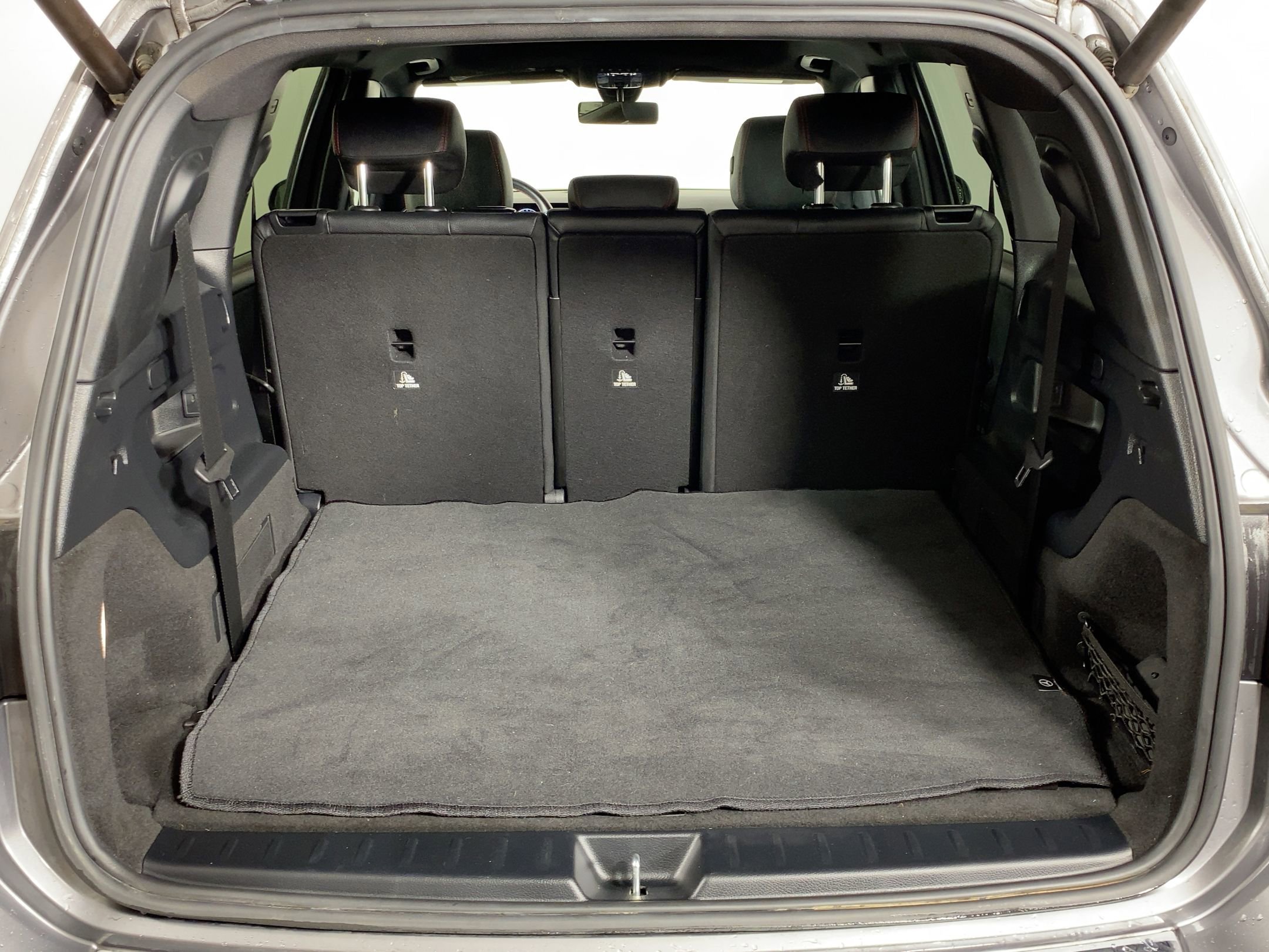 Used 2022 Mercedes-Benz GLB 250 4MATIC image 27