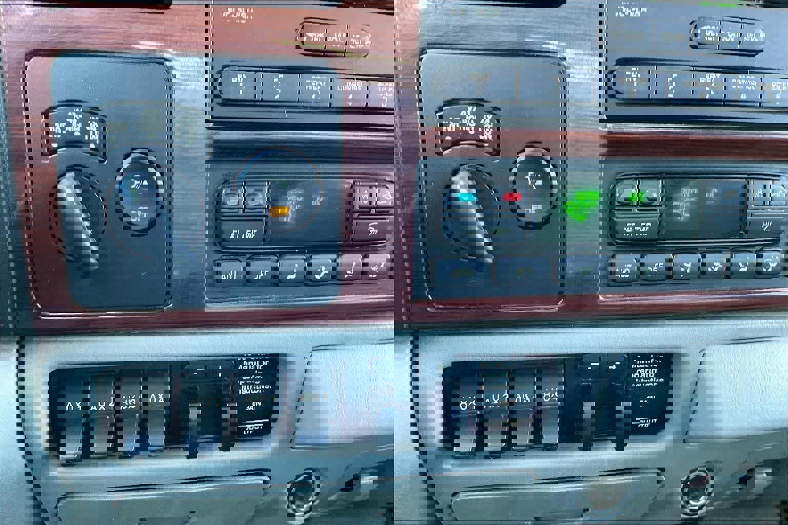 Used 2006 Ford F350 Lariat image 32