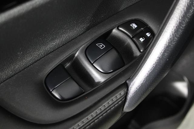 Certified 2022 Nissan Rogue Sport SL image 20