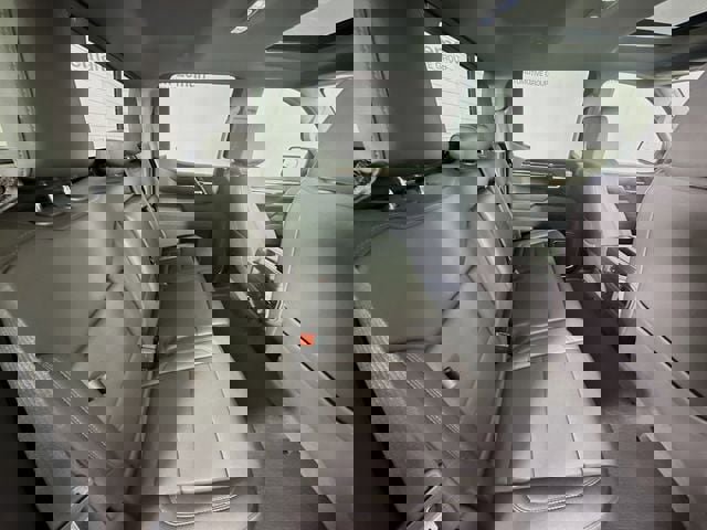 Used 2023 Chevrolet Silverado 1500 LT Trail Boss w/ LT Trail Boss Premium Package image 30