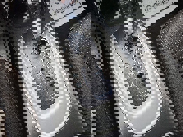 Used 2018 Dodge Journey SE w/ Connectivity Group image 12