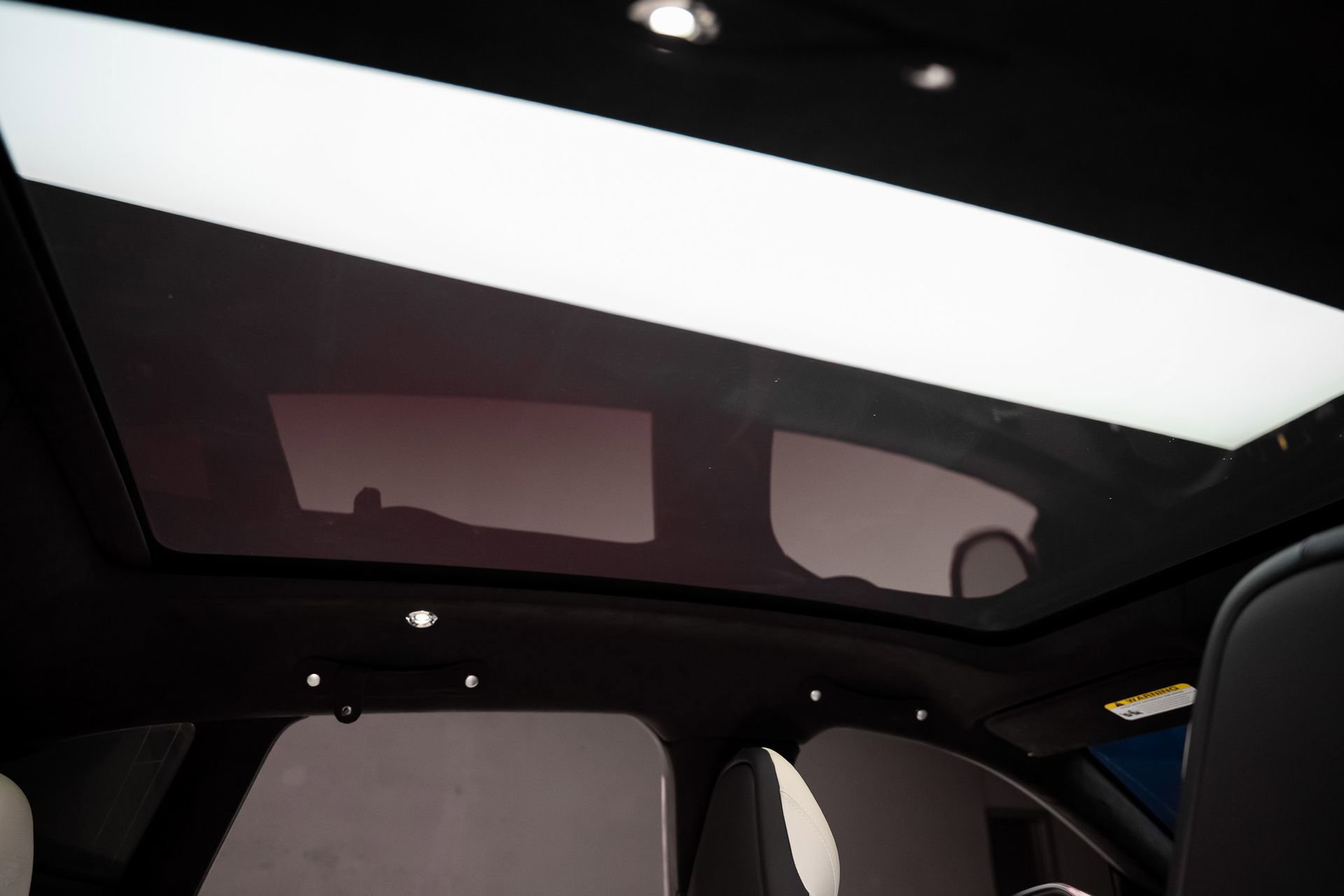 Used 2023 Aston Martin DBX AWD/4WD image 69