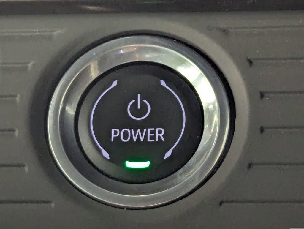 Used 2025 GMC Hummer EV 2X image 50