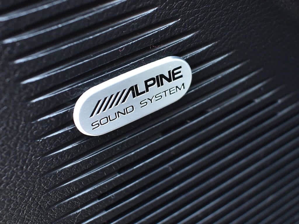 Used 2023 Dodge Challenger R/T w/ Plus Package image 23