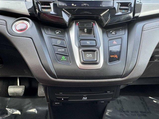 Used 2019 Honda Odyssey Touring image 29