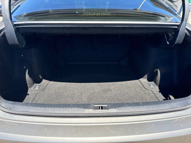 Used 2014 Lexus IS 250 AWD w/ Navigation Package image 14