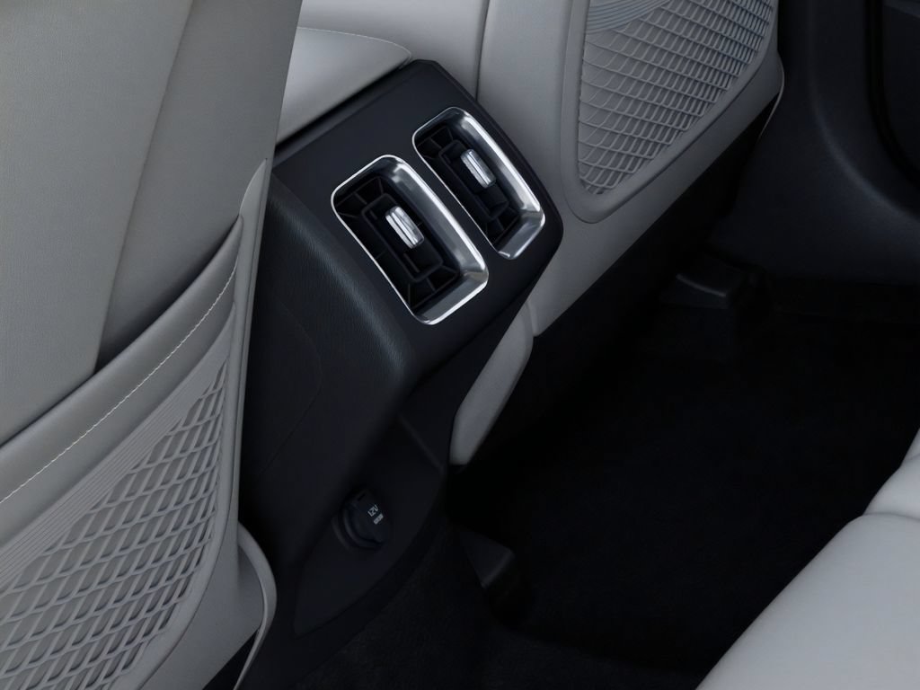 New 2026 Kia Sorento S AWD/4WD image 26