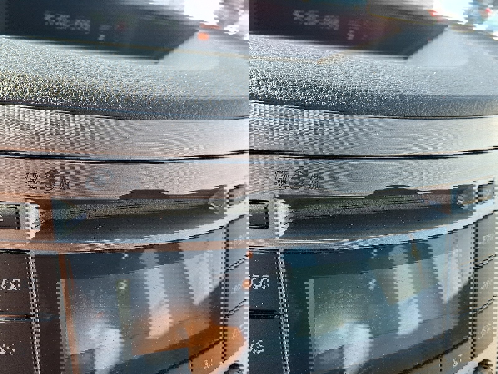 Used 2014 Subaru Outback 2.5i w/ Popular Package #1B image 24