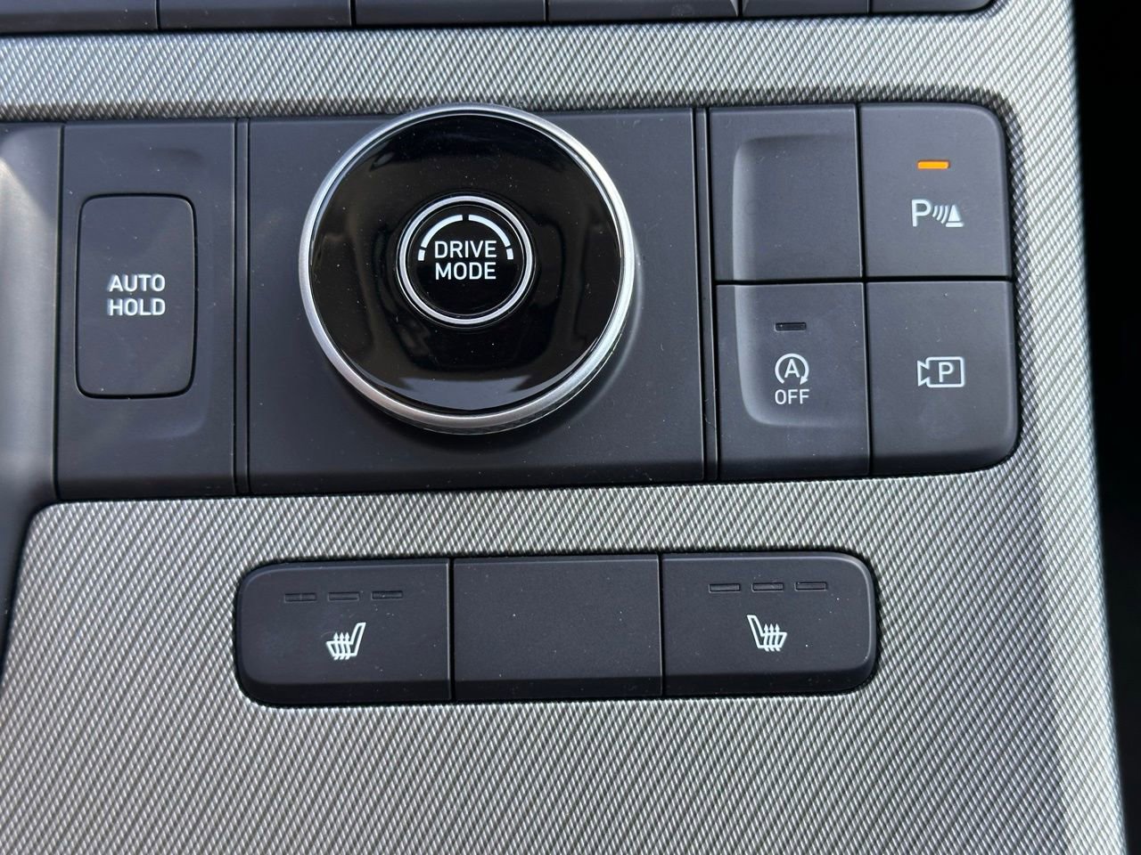 Used 2024 Hyundai Palisade XRT image 40