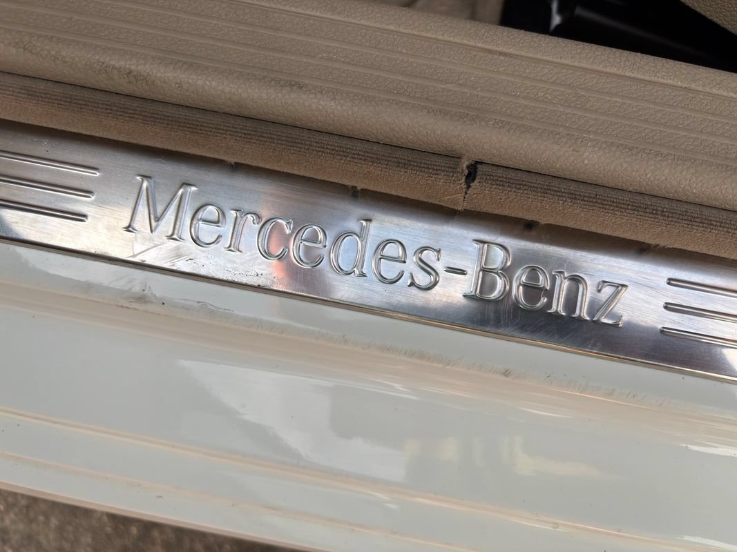 Used 2014 Mercedes-Benz C 250 Sedan image 20