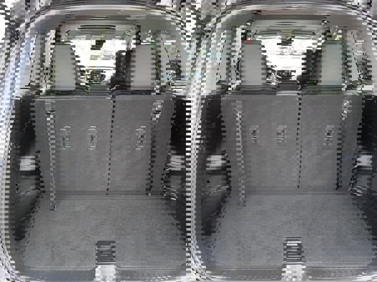 Used 2021 Honda Pilot Special Edition image 25