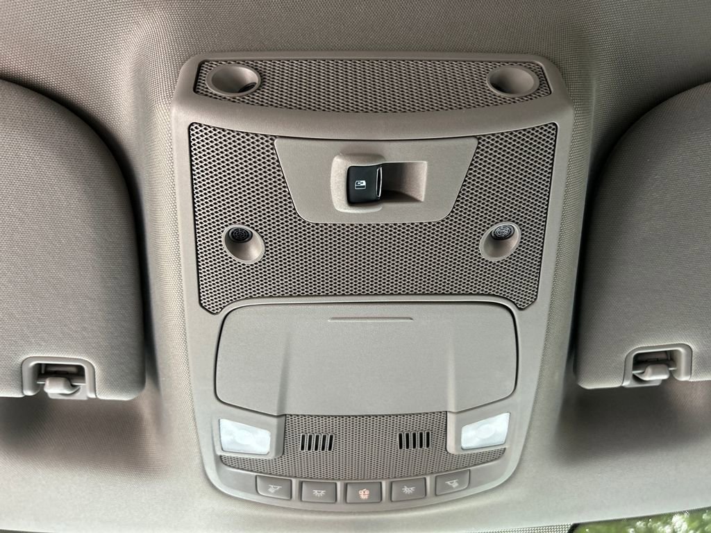 Used 2018 Ford F150 Lariat image 17