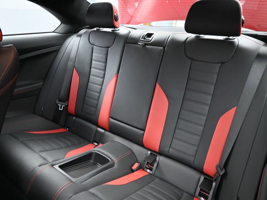 New 2026 BMW M240i Coupe w/ Premium Package RWD image 25