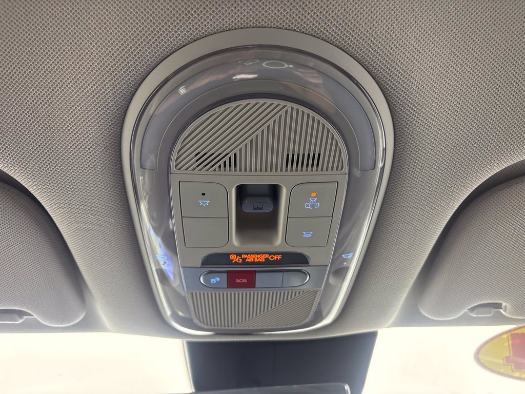 Used 2024 Hyundai Ioniq 5 Limited RWD image 34