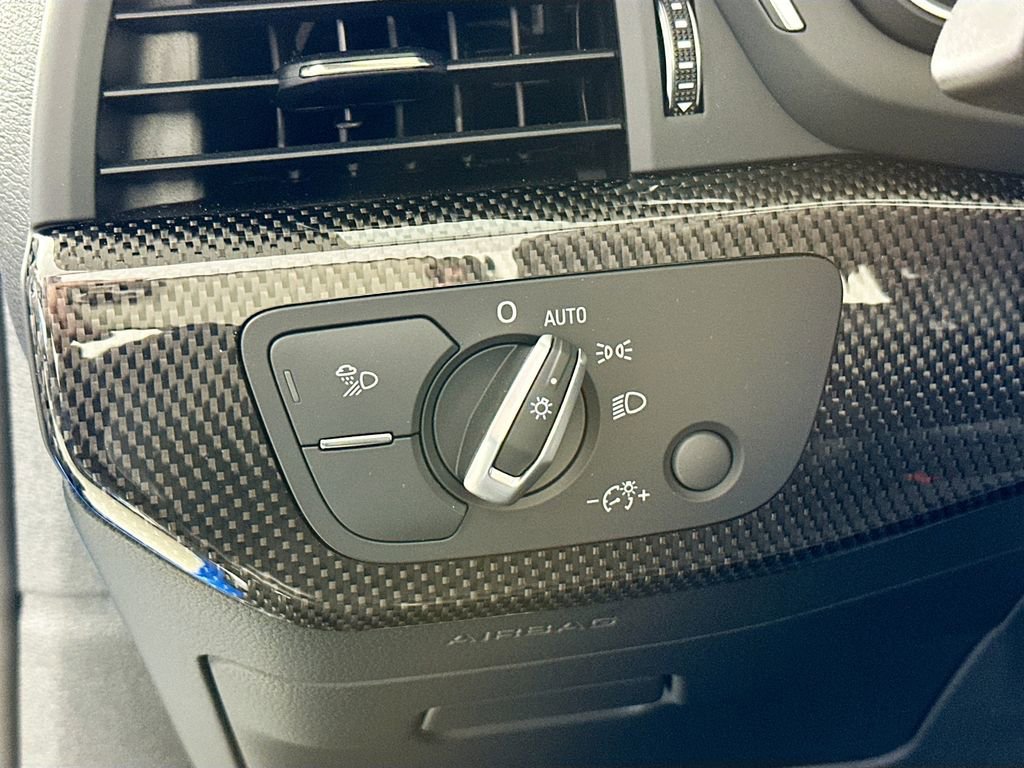 Used 2020 Audi S5 Premium Plus AWD/4WD image 10