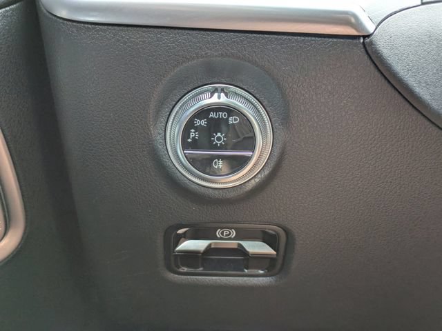 Used 2024 Mercedes-Benz C 300 Sedan image 30
